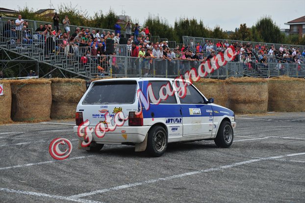 DSC_8451.jpg